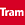 tram