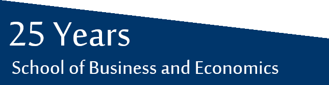 Logo 25 years.png