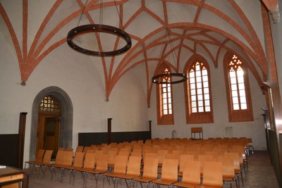 Heilig-Geist-Kapelle.JPG Heilig-Geist-Kapelle.JPG