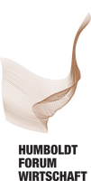 Logo of the HUFW